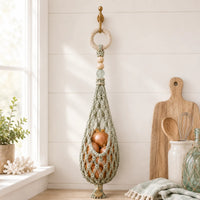 Sea Glass Sage