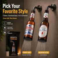 👍A+B🎁Save 5% & Free Shipping