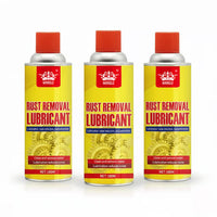 BUY 2 GET 1 FREE(3 Bottles)