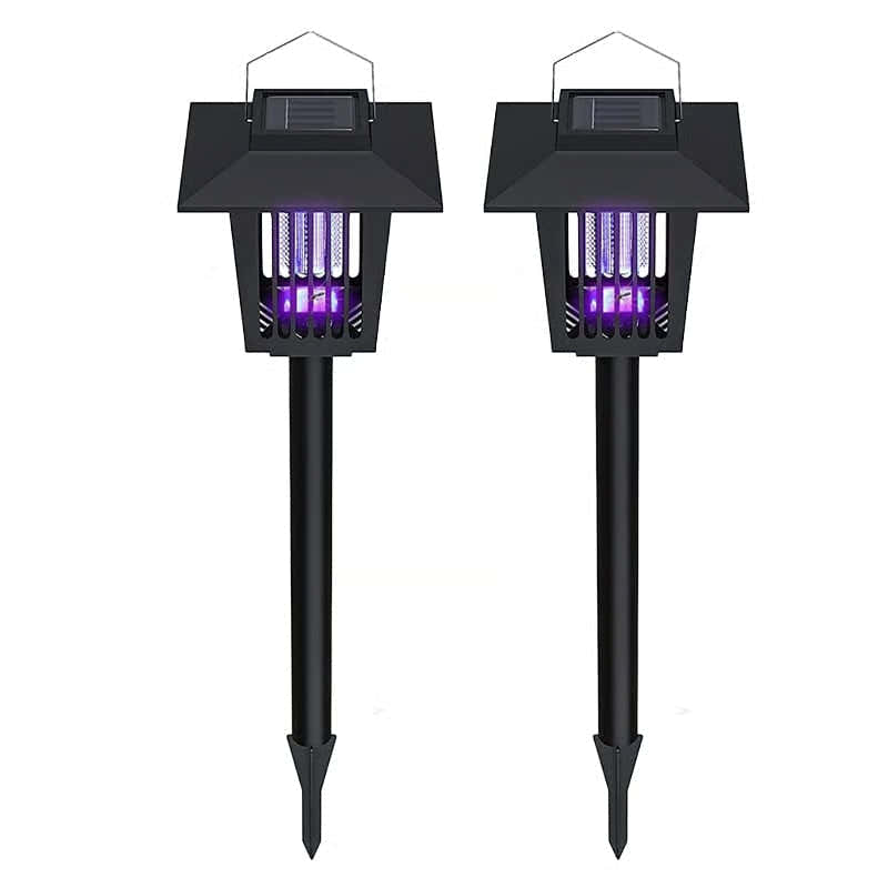 58*15cm / Large Square Mosquito Killer Lamp / 2 Packs✈️Free Shipping