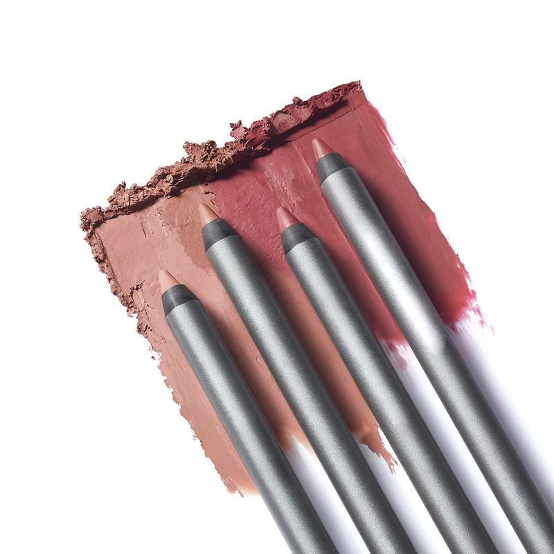 🔥 360° Contour Lip Liner — Buy 2, Save $6 | Kiss-Proof All Day 💄