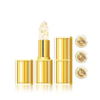 💥Unbeatable Discount💥Buy 4