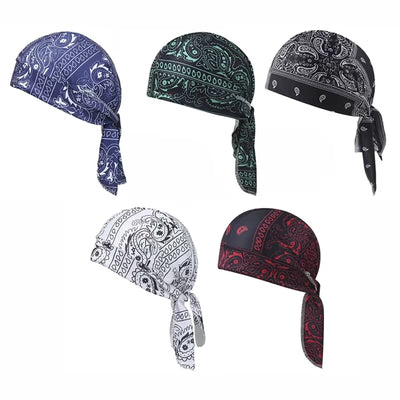 Navy Blue+White+Black+Red-Black+Dark Green-Black
