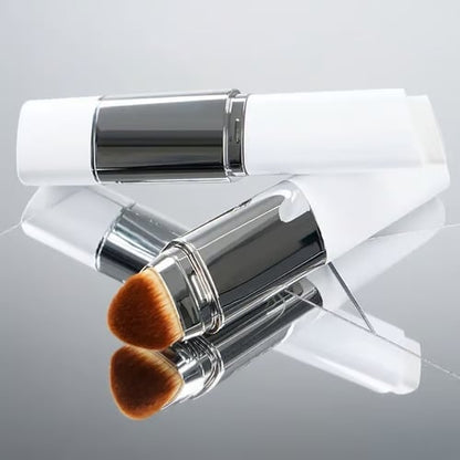 ⏰💕🌟Cream Stick V White Korean Color-Changing Foundation Stick