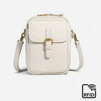White (New Colors)