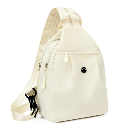 🔐2026 Premium Anti-Theft 3-in-1 Tote — Smart Hidden Pockets, Convertible Straps & Waterproof🌟