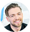 Sam Richardson