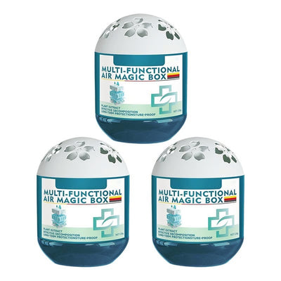 3PC
