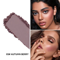 03#AUTUMN BERRY