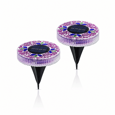 Purple / ⏰ Buy 1 Get 1 Free (2PCS)
