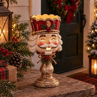 Nutcracker