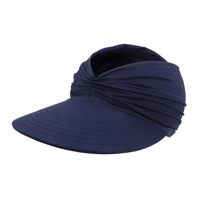 🔥Summer women's Sun Hat