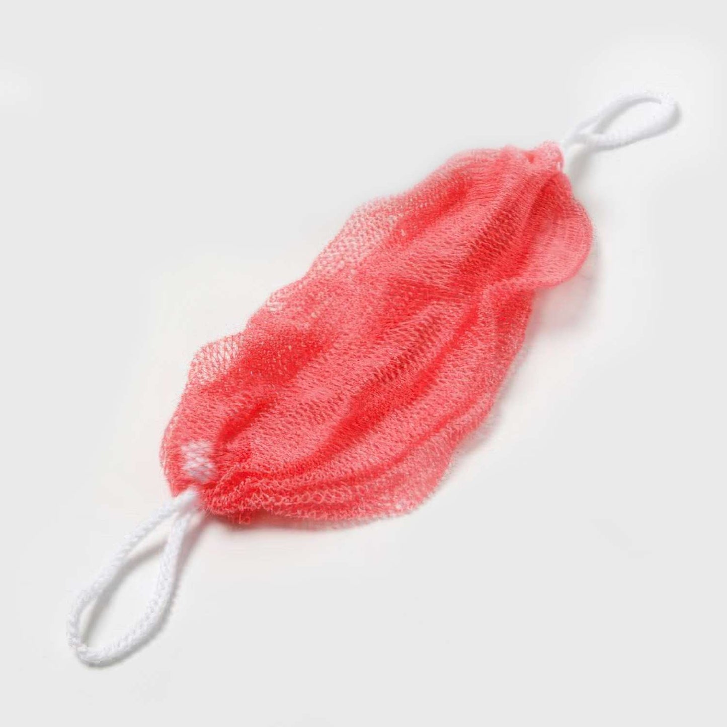 🔥 50% OFF 100% Authentic African Exfoliating Net Sponge