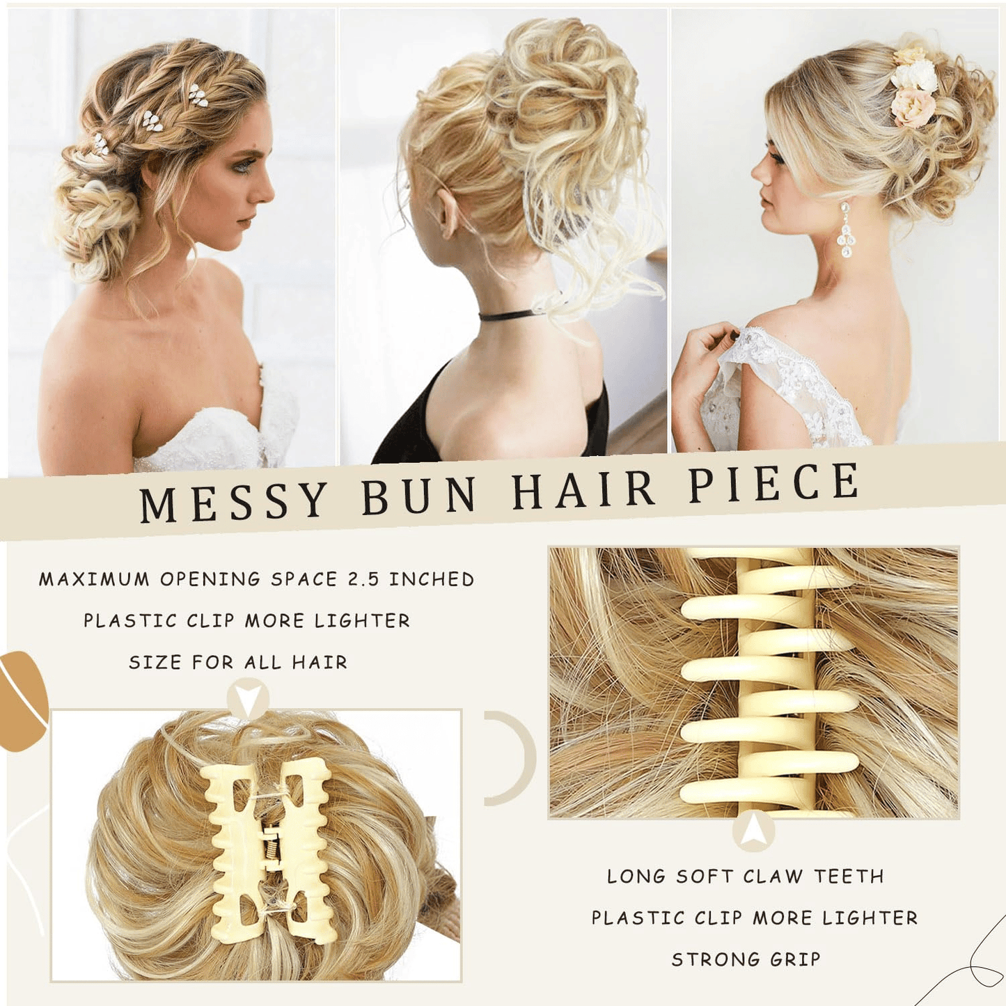 🔥Bun Extension Clips✨