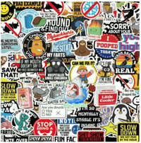 Buy 2 Get 1 Free(450Pc)