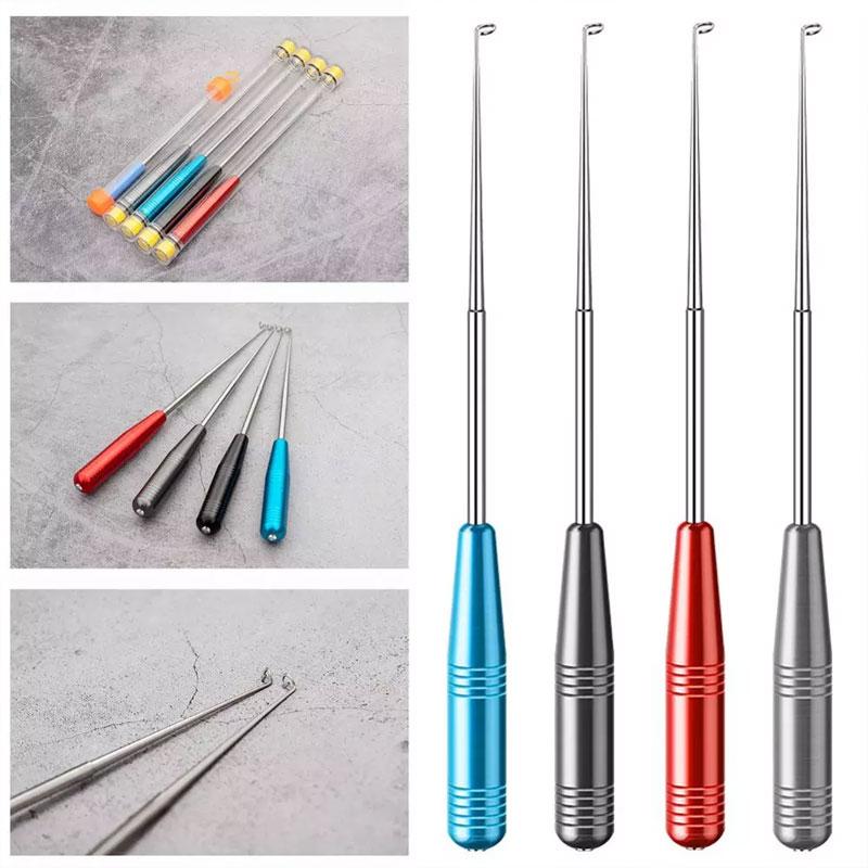Arrival Fishing Hook Quick Removal Device