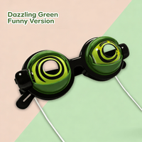 Green (2 Pcs)