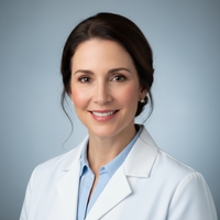 Dr. Jennifer L. Hartwell, DPT