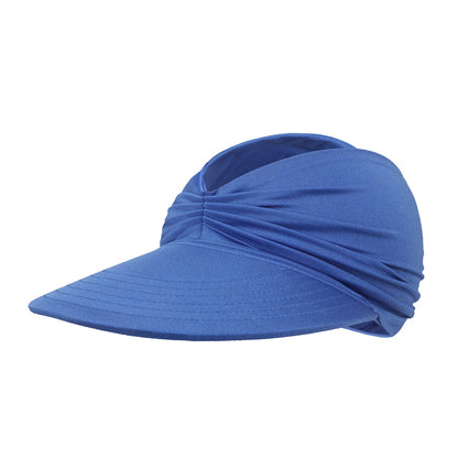 🔥Summer women's Sun Hat