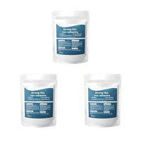 3 PCS (300g)