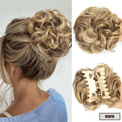 🔥Bun Extension Clips✨