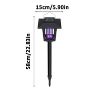 58*15cm