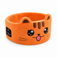 🐱 Orange Cat