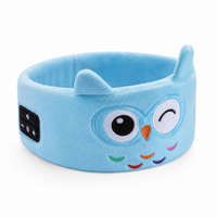 🦉 Owl