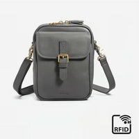 Grey (New Colors)