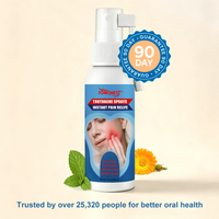 1 Bottle - Try it risk-free today