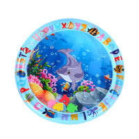 Round(65cm)