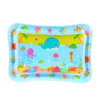 Whales(70*50cm)