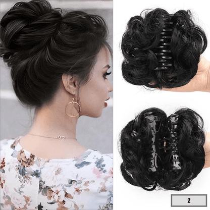 🔥Bun Extension Clips✨