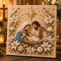 Nativity of Jesus
