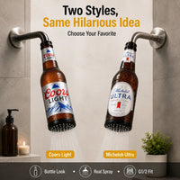 Michelob ULTRA