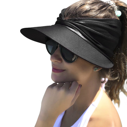 🔥Summer women's Sun Hat