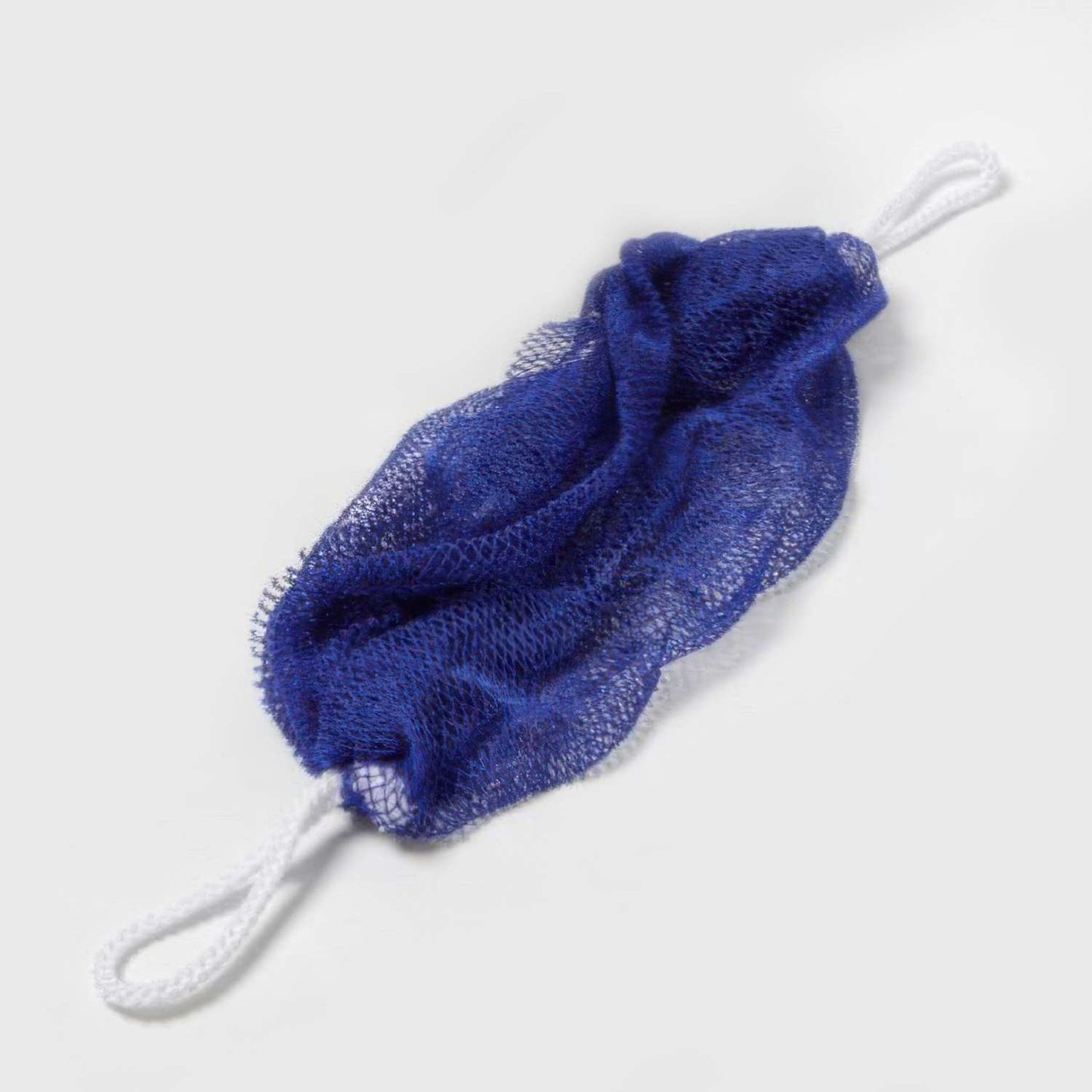 🔥 50% OFF 100% Authentic African Exfoliating Net Sponge