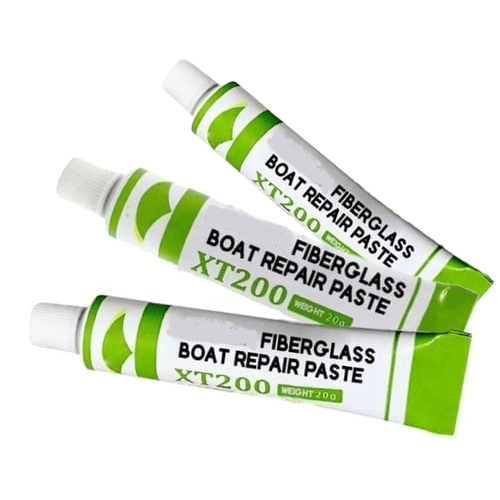 🔥BUY 3 GET 2 FREE (5 PCS) (39% off)