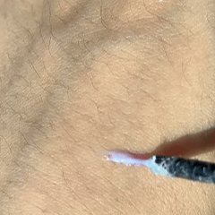 🎉 Waterproof Lash Glue 4-Pack — 33% OFF Today | Quick-Dry, All-Day Hold
