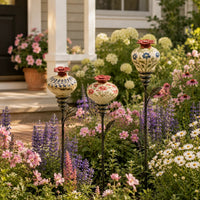 Set of 3 – One of Each Style | Save $10