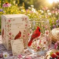 Cardinal