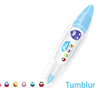 Tumblur