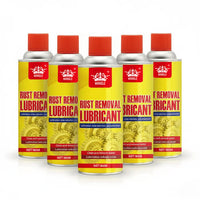 BUY 3 GET 2 FREE(5 Bottles)