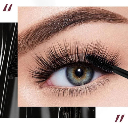 💖🎁 Buy 1 Get 1 Free – Today Only !!!⚠️Smudge-Proof Volume Mascara 🔥🔥