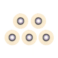22MM