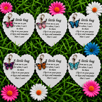 All Colors(6pcs)