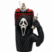 Ghostface