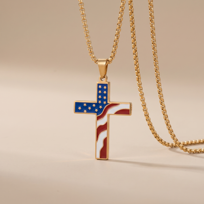 THIS ITEM IS BEING GIVEN AWAY — FREE