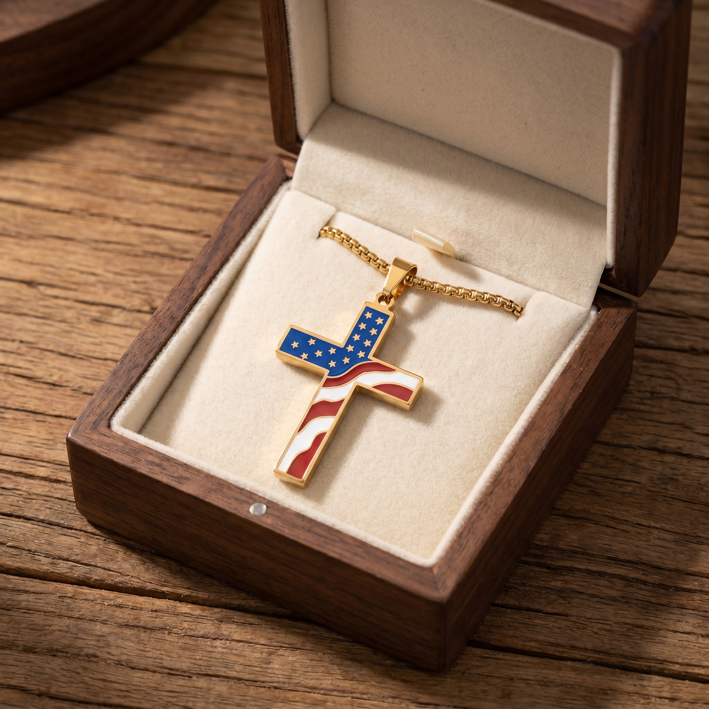 THIS ITEM IS BEING GIVEN AWAY — FREE