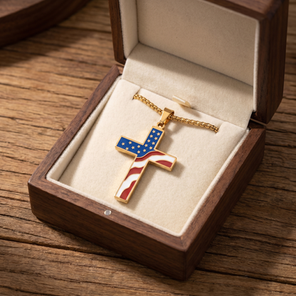THIS ITEM IS BEING GIVEN AWAY — FREE